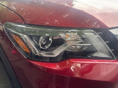 Used 2020 Nissan Pathfinder 4d SUV 4WD SL at Royal Car Center near Philadelphia, PA