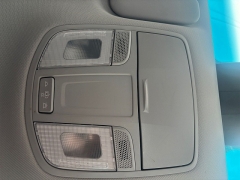 Used 2020 Hyundai Tucson 4d SUV AWD SE at Royal Car Center near Philadelphia, PA