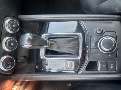 Used 2019 Mazda CX-5 4d SUV AWD Sport at Royal Car Center near Philadelphia, PA