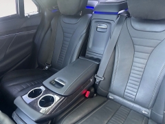 Used 2017 Mercedes-Benz S-Class 4d Sedan S550 4matic at Royal Car Center near Philadelphia, PA