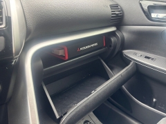 Used 2022 Mitsubishi Eclipse Cross SE Special Edition S-AWC at Royal Car Center near Philadelphia, PA
