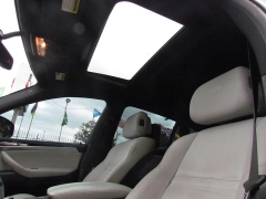 Used 2010 BMW X6 M AWD 4dr at Royal Car Center near Philadelphia, PA