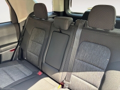 Used 2021 Ford Bronco Sport Big Bend 4x4 at Royal Car Center near Philadelphia, PA