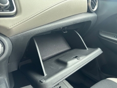 Used 2021 Nissan Versa SV CVT at Royal Car Center near Philadelphia, PA