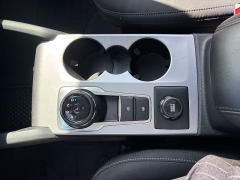 Used 2021 Ford Bronco Sport Big Bend 4x4 at Royal Car Center near Philadelphia, PA