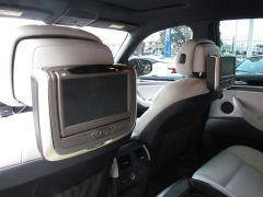 Used 2010 BMW X6 M AWD 4dr at Royal Car Center near Philadelphia, PA
