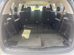 Used 2023 Jeep Grand Cherokee L Laredo 4x4 at Royal Car Center near Philadelphia, PA