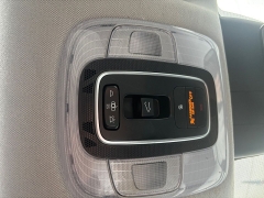 Used 2021 Hyundai Elantra Limited IVT at Royal Car Center near Philadelphia, PA