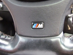 Used 2010 BMW X6 M AWD 4dr at Royal Car Center near Philadelphia, PA