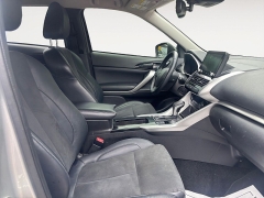 Used 2022 Mitsubishi Eclipse Cross SE Special Edition S-AWC at Royal Car Center near Philadelphia, PA