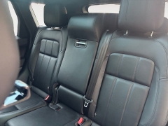 Used 2020 Land Rover Range Rover Sport 4d SUV 3.0L SE MHEV at Royal Car Center near Philadelphia, PA