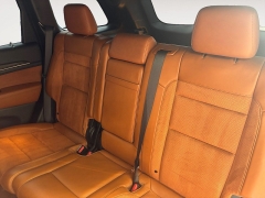 Used 2020 Jeep Grand Cherokee 4d SUV 4WD SRT at Royal Car Center near Philadelphia, PA