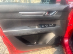 Used 2019 Mazda CX-5 4d SUV AWD Sport at Royal Car Center near Philadelphia, PA