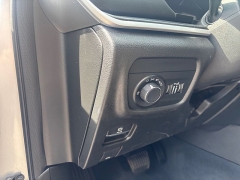 Used 2023 Jeep Grand Cherokee L Laredo 4x4 at Royal Car Center near Philadelphia, PA