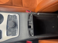 Used 2020 Jeep Grand Cherokee 4d SUV 4WD SRT at Royal Car Center near Philadelphia, PA