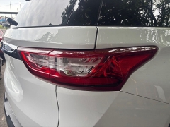 Used 2020 Chevrolet Traverse 4d SUV FWD LS w/1LS at Royal Car Center near Philadelphia, PA