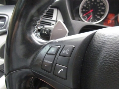 Used 2010 BMW X6 M AWD 4dr at Royal Car Center near Philadelphia, PA