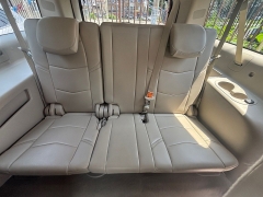 Used 2016 Cadillac Escalade ESV 4d SUV 4WD Premium at Royal Car Center near Philadelphia, PA