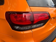 Used 2020 Jeep Grand Cherokee 4d SUV 4WD SRT at Royal Car Center near Philadelphia, PA