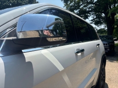 Used 2017 Jeep Grand Cherokee 4d SUV 4WD Limited at Royal Car Center near Philadelphia, PA