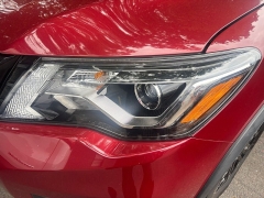 Used 2020 Nissan Pathfinder 4d SUV 4WD SL at Royal Car Center near Philadelphia, PA