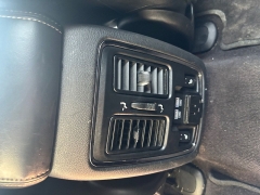 Used 2017 Jeep Grand Cherokee 4d SUV 4WD Limited at Royal Car Center near Philadelphia, PA