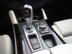 Used 2010 BMW X6 M AWD 4dr at Royal Car Center near Philadelphia, PA