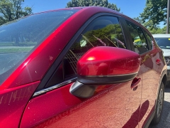 Used 2019 Mazda CX-5 4d SUV AWD Sport at Royal Car Center near Philadelphia, PA
