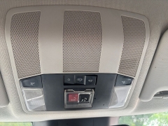 Used 2022 Mitsubishi Eclipse Cross SE Special Edition S-AWC at Royal Car Center near Philadelphia, PA