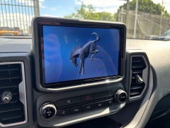 Used 2021 Ford Bronco Sport Big Bend 4x4 at Royal Car Center near Philadelphia, PA