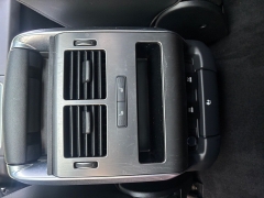 Used 2020 Land Rover Range Rover Sport 4d SUV 3.0L SE MHEV at Royal Car Center near Philadelphia, PA