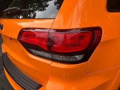 Used 2020 Jeep Grand Cherokee 4d SUV 4WD SRT at Royal Car Center near Philadelphia, PA