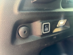 Used 2023 Jeep Grand Cherokee L Laredo 4x4 at Royal Car Center near Philadelphia, PA