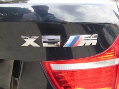 Used 2010 BMW X6 M AWD 4dr at Royal Car Center near Philadelphia, PA