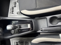 Used 2021 Nissan Versa SV CVT at Royal Car Center near Philadelphia, PA