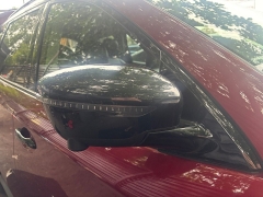 Used 2020 Nissan Pathfinder 4d SUV 4WD SL at Royal Car Center near Philadelphia, PA