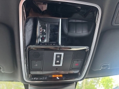 Used 2020 Land Rover Range Rover Sport 4d SUV 3.0L SE MHEV at Royal Car Center near Philadelphia, PA