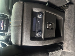 Used 2020 Chevrolet Traverse 4d SUV FWD LS w/1LS at Royal Car Center near Philadelphia, PA