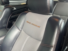 Used 2020 Nissan Pathfinder 4d SUV 4WD SL at Royal Car Center near Philadelphia, PA