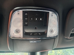 Used 2017 Jeep Grand Cherokee 4d SUV 4WD Limited at Royal Car Center near Philadelphia, PA