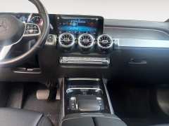 Used 2021 Mercedes-Benz GLB GLB 250 4MATIC SUV at Royal Car Center near Philadelphia, PA
