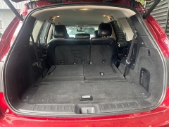 Used 2020 Nissan Pathfinder 4d SUV 4WD SL at Royal Car Center near Philadelphia, PA