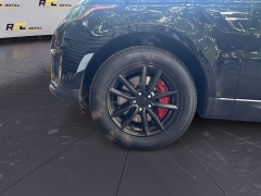 Used 2020 Land Rover Range Rover Sport 4d SUV 3.0L SE MHEV at Royal Car Center near Philadelphia, PA