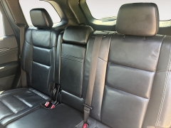 Used 2017 Jeep Grand Cherokee 4d SUV 4WD Limited at Royal Car Center near Philadelphia, PA