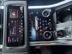Used 2020 Land Rover Range Rover Sport 4d SUV 3.0L SE MHEV at Royal Car Center near Philadelphia, PA