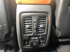Used 2020 Jeep Grand Cherokee 4d SUV 4WD SRT at Royal Car Center near Philadelphia, PA