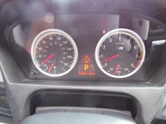 Used 2010 BMW X6 M AWD 4dr at Royal Car Center near Philadelphia, PA