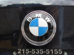 Used 2010 BMW X6 M AWD 4dr at Royal Car Center near Philadelphia, PA