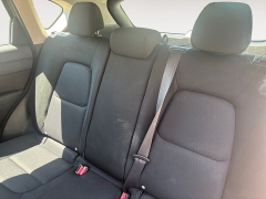 Used 2019 Mazda CX-5 4d SUV AWD Sport at Royal Car Center near Philadelphia, PA