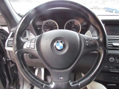 Used 2010 BMW X6 M AWD 4dr at Royal Car Center near Philadelphia, PA